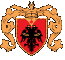 Skenderbeg Konjak